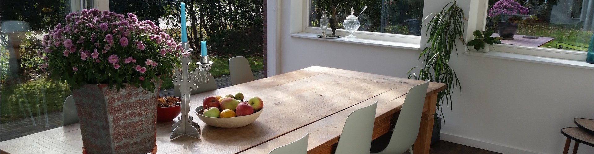 interieurontwerp interieur ontwerpen