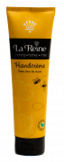 honingcreme droge handen honingcreme droge handen