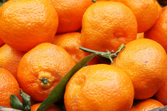 mandarijn-olie-natuurlijk-ingredient mandarijn-olie-natuurlijk-ingredient