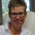 medisch pedicure achterveld medisch pedicure achterveld