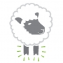 wandelwol logo wandelwol logo
