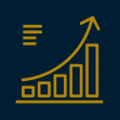 Groei_Ondernemers Community_John&Jeanet | Lifestyle of Business Groei_Ondernemers Community_John&Jeanet | Lifestyle of Business