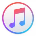 Imperium Podcast Itunes| Jeanet Wolf Imperium Podcast Itunes| Jeanet Wolf