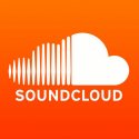 Imperium Podcast Soundcloud| Jeanet Wolf Imperium Podcast Soundcloud| Jeanet Wolf