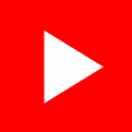 Imperium Podcast Youtube| Jeanet Wolf Imperium Podcast Youtube| Jeanet Wolf