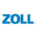 Reactie ZOLL Teambuilding Workshop Reactie ZOLL Teambuilding Workshop