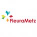 Spreker bij FleuraMetz Spreker bij FleuraMetz