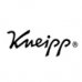 Kneipp klant Kneipp klant van spreker Jasper van Luit