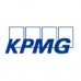 KPMG klant KPMG klant van Spreker Jasper van Luit