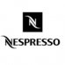 Nespresso klant Nespresso klant van spreker Jasper van Luit