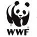 Spreker Wereld Natuur Fonds Spreker Wereld Natuur Fonds