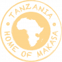 Makasa Tanzania Safari Makasa Tanzania Safari
