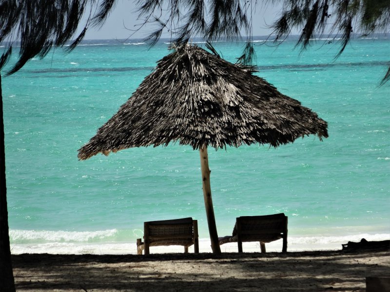 Zanzibar Beach holiday Zanzibar Beach holiday
