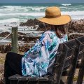 Review Honeymoon Tanzania Review Honeymoon Tanzania