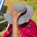 Review Honeymoon Tanzania Review Honeymoon Tanzania