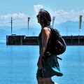 Review Honeymoon Tanzania Review Honeymoon Tanzania