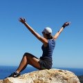 Review Honeymoon Tanzania Review Honeymoon Tanzania