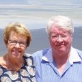 Ervaring Accommodaties Safari Tanzania Ervaring Accommodaties Safari Tanzania
