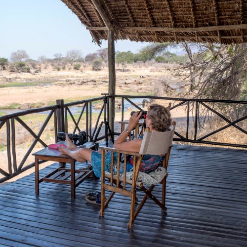 Ervaring Tanzania Zanzibar Vakantie Ervaring Tanzania Zanzibar Vakantie