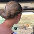 Ervaring gezinsreis Tanzania Zanzibar Ervaring gezinsreis Tanzania Zanzibar