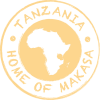 Makasa Tanzania Safari Makasa Tanzania Safari