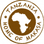 Makasa Tanzania Safari Makasa Tanzania Safari