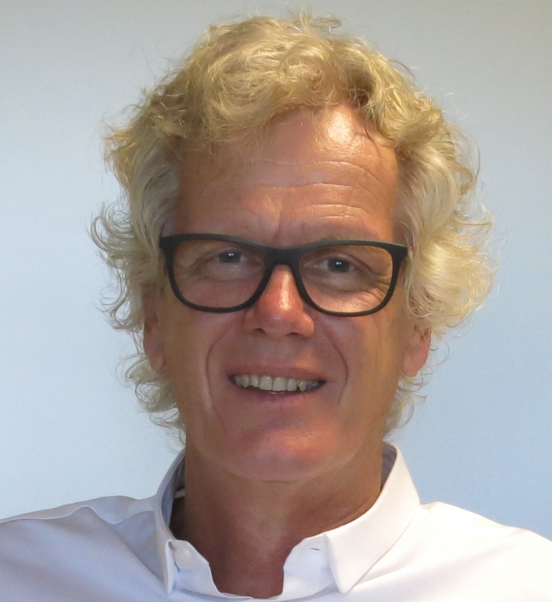 Dr Aart Oosterhuis, klinisch psycholoog - psychotherapeut Dr Aart Oosterhuis, klinisch psycholoog - psychotherapeut