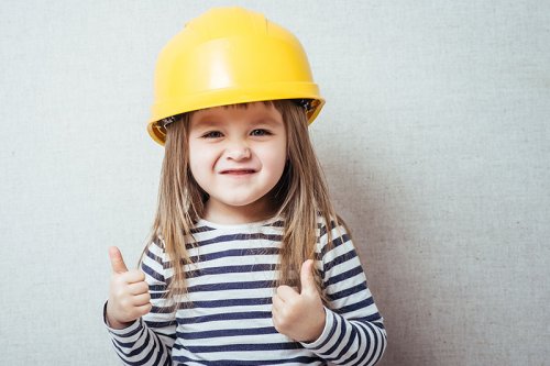 Veilige sfeer bij de dramales Veilige sfeer bij de dramales