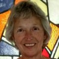 Juf Thea over de cursus 'dramales geven' Juf Thea over de cursus 'dramales geven'