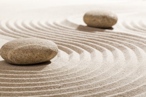 Mediteren in Hoorn Mindfulness vipassana