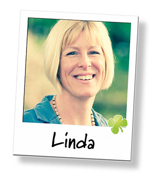 Detox ervaring van Linda