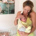 Eva van Zeeland eva-van-zeeland