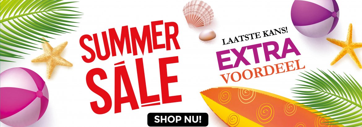 Summer Sale summer-sale