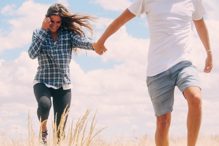 Voorbereiden op IVF