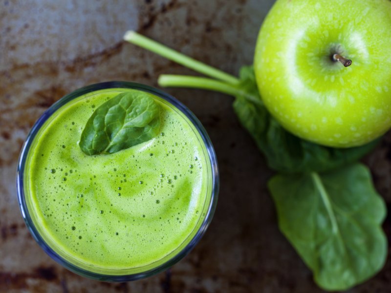 winter smoothie winter smoothie