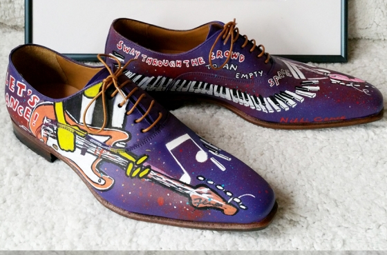 artshoes, kunstschoenen schoenen op maat, kunstschoenen, artshoes, schoenenkunst, artschoenen