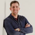 SEO specialist Mark SEO specialist Mark