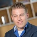Recensie SEO door Joost van Skepp Recensie SEO door Joost van Skepp