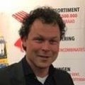 Recensie SEO door Joost van Skepp Recensie SEO door Joost van Skepp