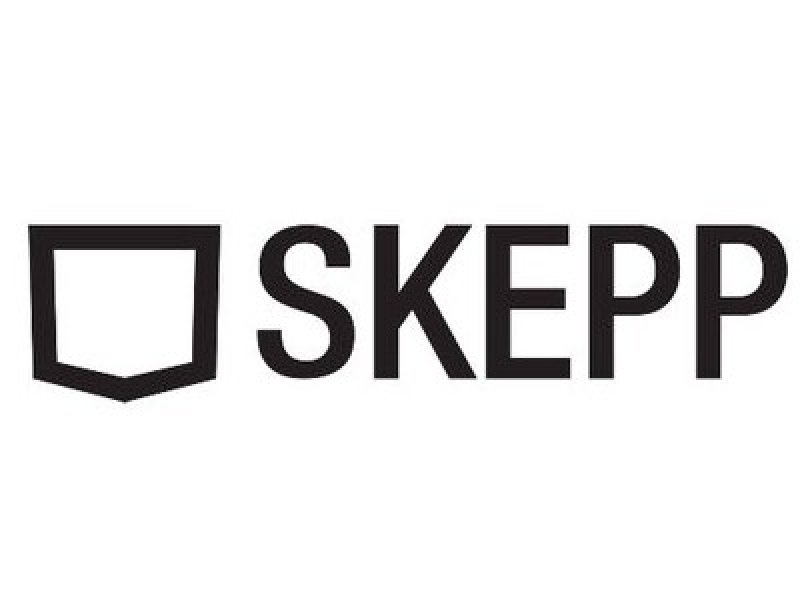 Skepp SEO Skepp SEO