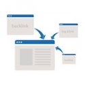 Linkbuilding Linkbuilding