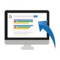 Google Ads uitbesteden Google Ads uitbesteden