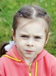 aanvraag ouderlijk gezag aanvraag ouderlijk gezag