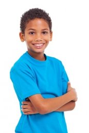 hoeveel kinderalimentatie hoeveel kinderalimentatie