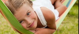 omgangsregeling echtscheiding kinderen omgangsregeling echtscheiding kinderen