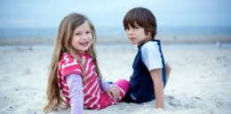 kinderen kinderen
