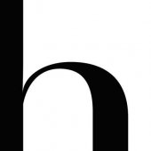 letter h oprechtscheiden letter h oprechtscheiden