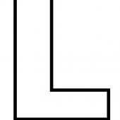 letter l oprechtscheiden letter l oprechtscheiden