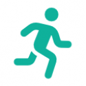 Osteopaat Linter sporter Osteopaat Linter sporter
