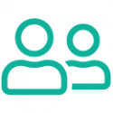 Osteopaat Linter kinderen Osteopaat Linter kinderen